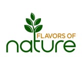 https://www.logocontest.com/public/logoimage/1587332603Flavors of Nature17.jpg